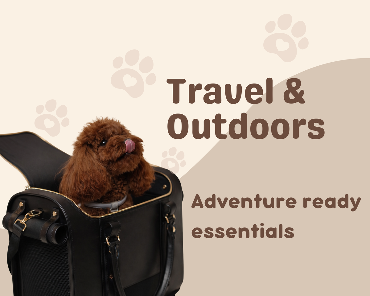 TRAVEL